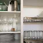 Apartamentos Uncibay Premium