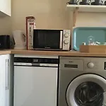 Apartamentos Uncibay Premium