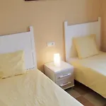 Apartamentos Decada Malaga