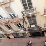 Apartamentos Decada Malaga