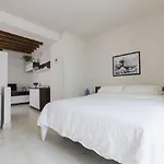Apartment Mimo Rooms