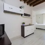 Apartment Mimo Rooms
