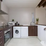 Apartment Mimo Rooms