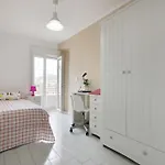 Apartment Capuchinos