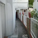 Hostal Riveros