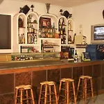 Hostal Riveros