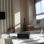 Ab Dominicum Apartamentos