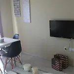 Ab Dominicum Apartamentos