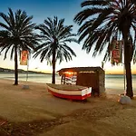 Iloftmalaga Becquer