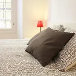 Apartamento Juan De Padilla