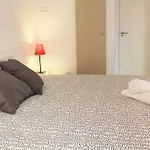 Apartamento Juan De Padilla