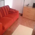 Apartamentos Ballesteros