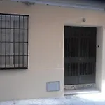 Nice Loft In Malaga Historical Center