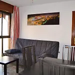 Apartamento Sostoa