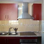 Apartamento Sostoa