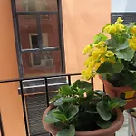 Malaga City Center 2