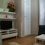 Estudio Hinestrosa