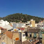 P&P Apartament Lagunillas I Y II