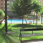 Puerta Del Mar