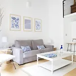 Suncity Loft Especeria 1