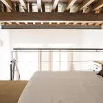 Suncity Loft Especeria 1