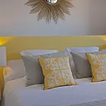 Iloftmalaga Studio Apartments