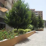 Puerta Del Mar