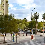 Apartamento Goya