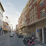 Toros Freshapartments By Bossh! Apartments