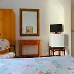 Pension La Palma