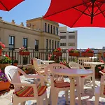 Pension La Palma