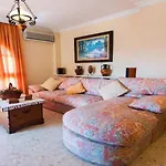 Duplex Manuel Curros Enriquez