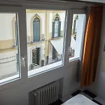 Apartamento Plaza Merced