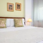 Apartamentos Victoria Premium