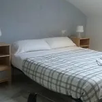 Apartamentos Calle Eduardo Ocon