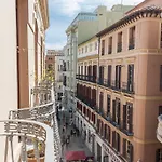 Mywayhome Constitucion