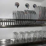 Apartamento Eursu centro con piscina