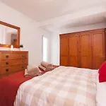 Malagueta 17 Freshapartments By Bossh! Apartments