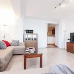 Malagueta 17 Freshapartments By Bossh! Apartments
