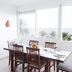 Malagueta 17 Freshapartments By Bossh! Apartments