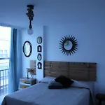 Sunhome Malaga Soho