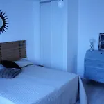 Sunhome Malaga Soho