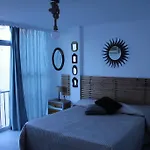 Sunhome Malaga Soho