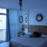 Sunhome Malaga Soho
