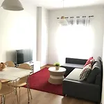 Apartments Hin19