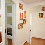 Pension La Palma