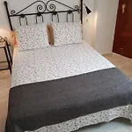 Fan Flat Rosaleda