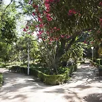 Cortina Apartments !