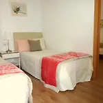 4Seasons Mezquitilla Malaga