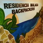 Residencia Malaga Backpackers